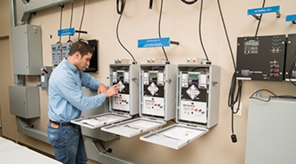 National Grid to Use Volt/VAR Optimization Technology for Rhode Island ...