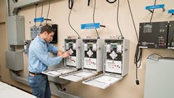 Adaptivolt Adaptivolt