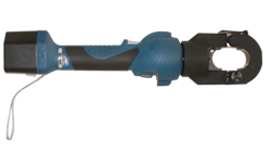 Huskie Tools Huskie Tools