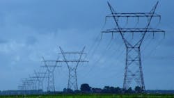 transmission transmission