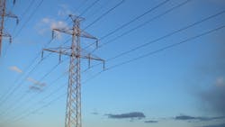 transmission transmission