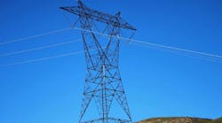 Tehachapi Renewable Transmission Project, Sgmt 1 By Sydney - See more at: http://www.cruxsub.com/news/continued-growth-in-californias-renewable-energy-sector/trtp1/#sthash.tKC7QCLP.dpuf Tehachapi Renewable Transmission Project, Sgmt 1 By Sydney - See more at: http://www.cruxsub.com/news/continued-growth-in-californias-renewable-energy-sector/trtp1/#sthash.tKC7QCLP.dpuf Tehachapi Renewable Transmission Project