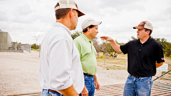 FineTune Tough Weed Control