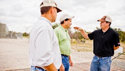 FineTune Tough Weed Control FineTune Tough Weed Control