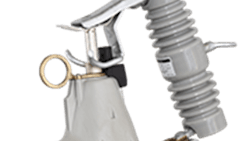 Tripsaver promo Tripsaver promo