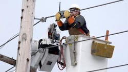 Tollgrade Lighthouse Tollgrade Lighthouse