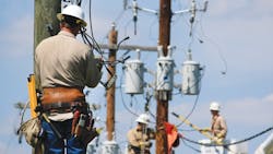AEP smart grid expansion AEP smart grid expansion