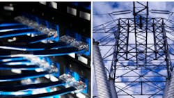 Metrum cellular Metrum cellular