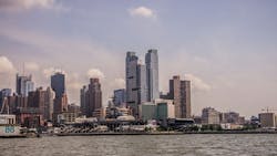 Peretz Partensky from San Francisco USA Peretz Partensky from San Francisco USA