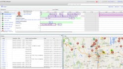 ViryaNets G4 ViryaNets G4