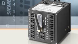 Siemens rtu Siemens rtu