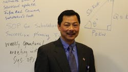 Philip Lim Philip Lim