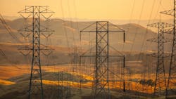 Transmission lines Transmission lines