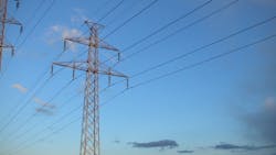 transmission transmission