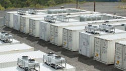 AES storage AES storage