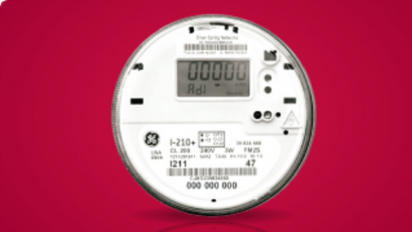 ComEd Seeks Faster Schedule to Deliver Smart Meters and Consumer