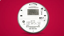 smart meter smart meter