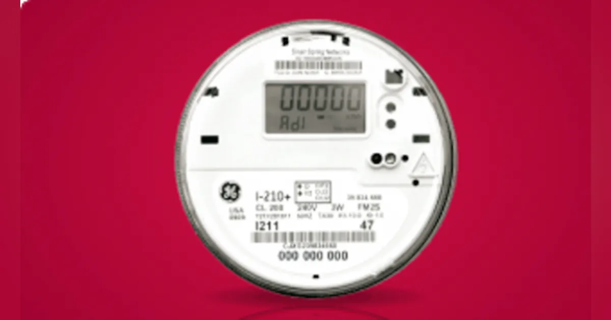 ComEd Seeks Faster Schedule to Deliver Smart Meters and Consumer ...