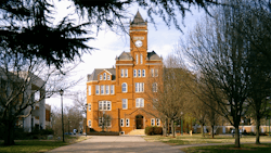JCSU JCSU