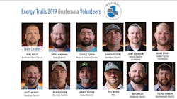 Guatemala5.png Guatemala5.png