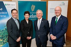 Officials from EPRI Officials from EPRI