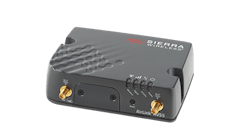 Sierra Wireless AirLink RV55 LTE-A Pro router