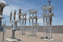 Southern States Southern States