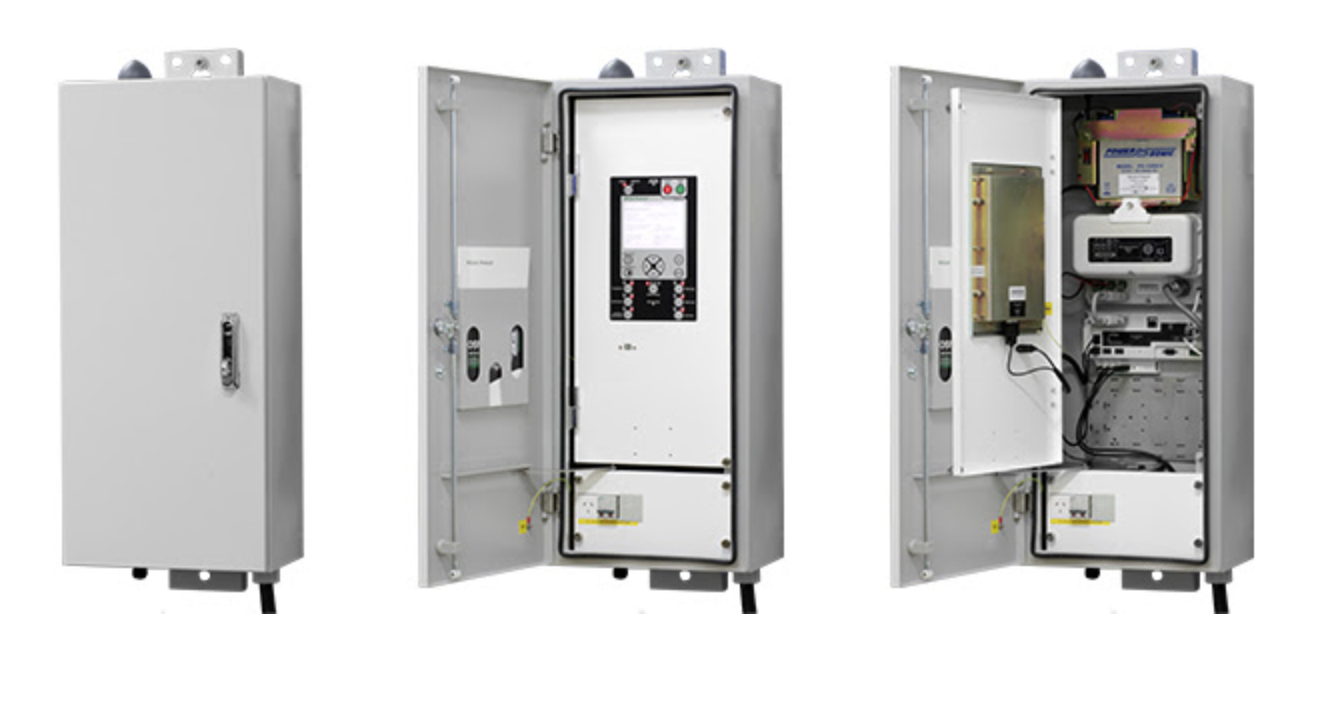 Screen Shot 2019-03-18 at 12.05.05 PM.png