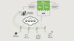 Screen Shot 2019-03-18 at 1.05.27 PM.png Screen Shot 2019-03-18 at 1.05.27 PM.png