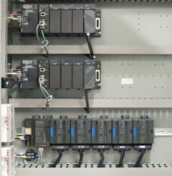 Screen Shot 2019-03-18 at 1.40.16 PM.png Screen Shot 2019-03-18 at 1.40.16 PM.png