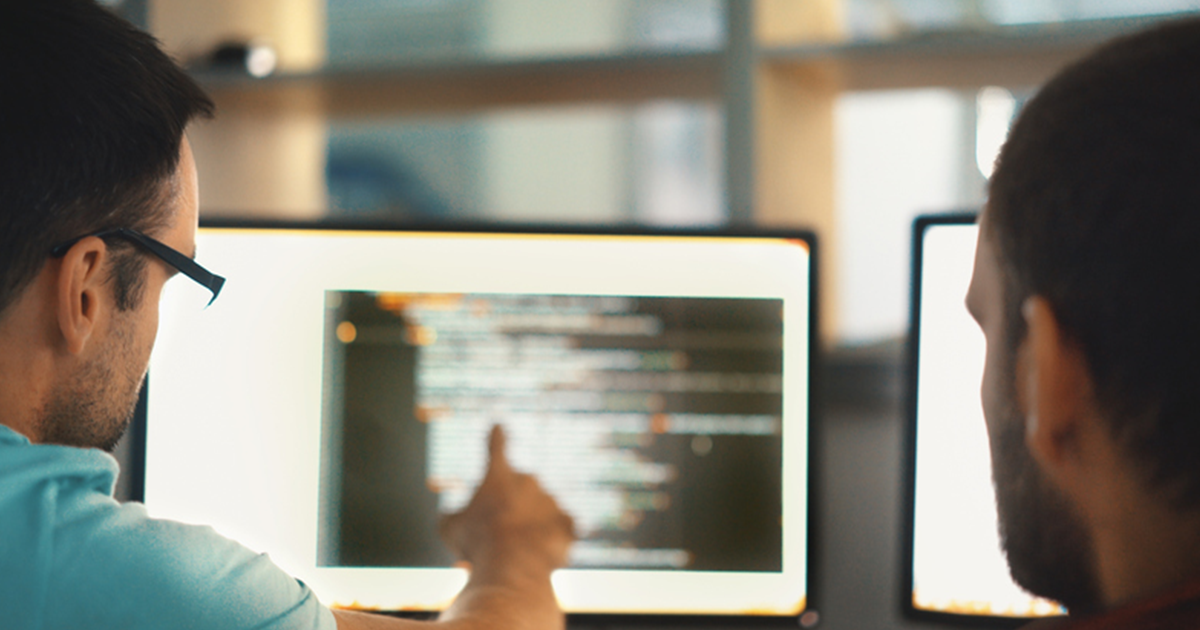 SimGuide Service (1).png