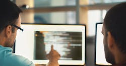 SimGuide Service (1).png SimGuide Service (1).png