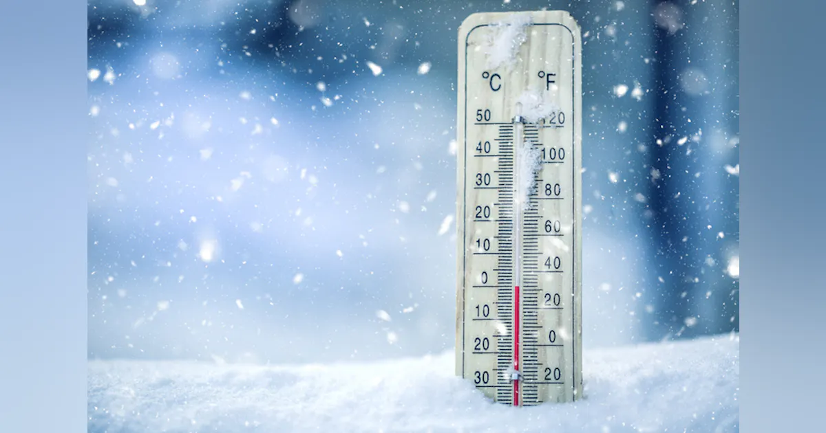 ComEd Smart Grid Upgrades Prevent Outages During Stormy Winter | TD World