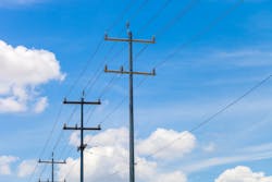 GettyImages-1022948604.jpg GettyImages-1022948604.jpg