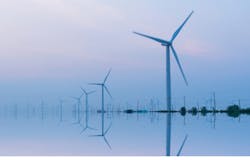 Screen Shot 2019-03-20 at 3.20.08 PM.png Screen Shot 2019-03-20 at 3.20.08 PM.png