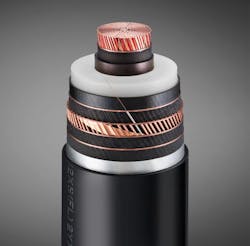 unnamed (4).jpg unnamed (4).jpg