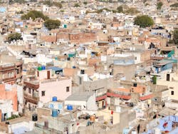 GettyImages-1096869526.jpg GettyImages-1096869526.jpg