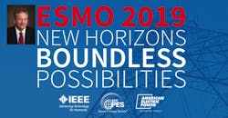 MarkGabrielESMOBanner.png MarkGabrielESMOBanner.png