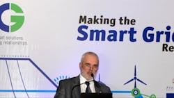 Laurent Demortier Laurent Demortier