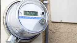 A smart meter