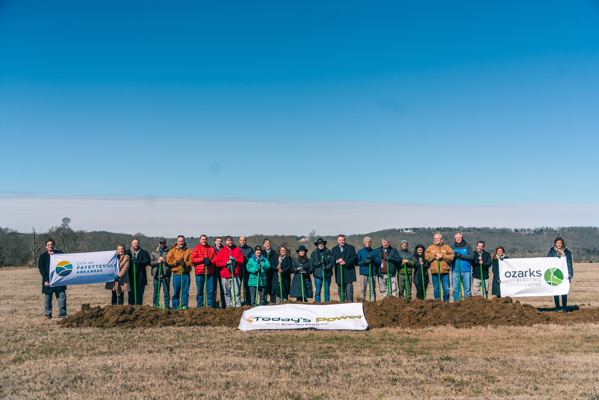 Fayetteville 26MWh Energy Storage Project.jpeg