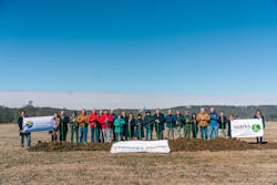 Fayetteville 26MWh Energy Storage Project.jpeg Fayetteville 26MWh Energy Storage Project.jpeg