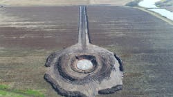 unnamed (6).jpg unnamed (6).jpg