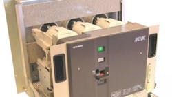 circuit breaker circuit breaker