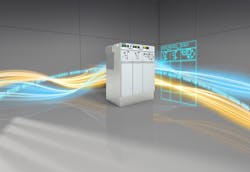 IM2019030295EM_300dpi.jpg IM2019030295EM_300dpi.jpg