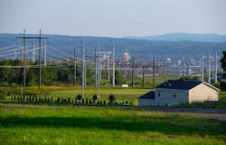 54727364_2108665625837551_1275623592062615552_n.jpg 54727364_2108665625837551_1275623592062615552_n.jpg