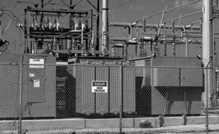 Screen Shot 2019-03-31 at 7.30.14 AM.png