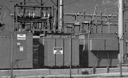 Screen Shot 2019-03-31 at 7.30.14 AM.png Screen Shot 2019-03-31 at 7.30.14 AM.png