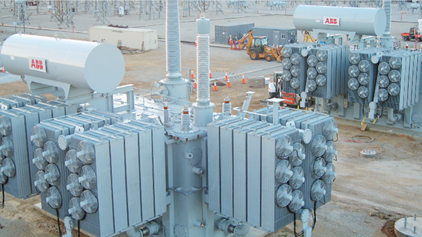 How evolving design tools and specifications impact transformer longevity