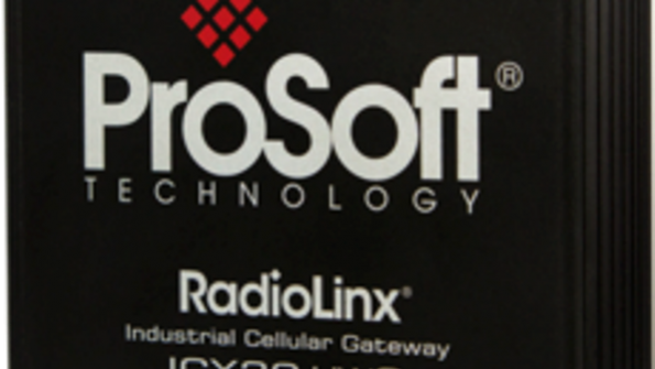 Radiosoft